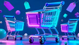 В реестр цифровых платформ по новому закону включили 12 площадок