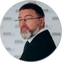 Гарольд Власов Логистика в режиме «всё включено»: почему селлеры переходят на 3PL-услуги