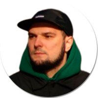 Кейс Горздрав и Mobisharks: как с помощью ASO увеличить покупки в приложении на 90% 