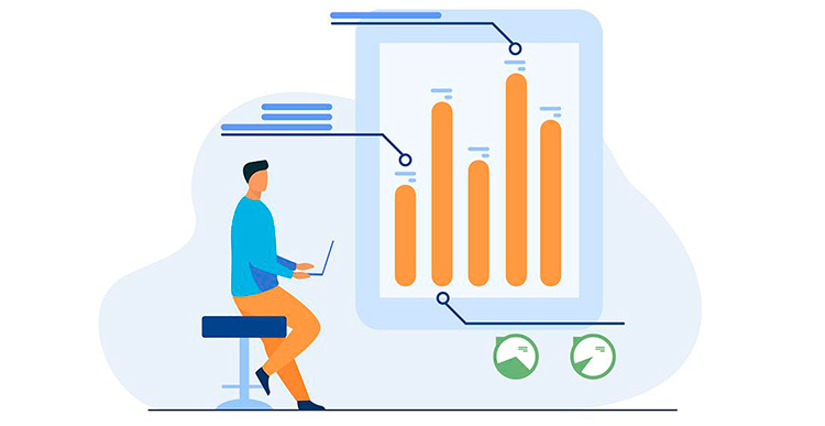 Что продавать на Российских маркетплейсах в 2025 году: лучшие ниши и товары