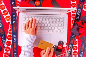 Распродажи на маркетплейсах: как к ним подготовиться, а кому от них отказаться