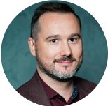 Дороже, но дешевле: новая формула российского дискаунтера