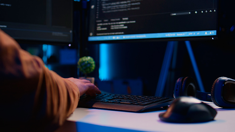 Не лендинг, а экосистема: как создать сайт, который вызывает доверие и закрывает крупные B2B-сделки