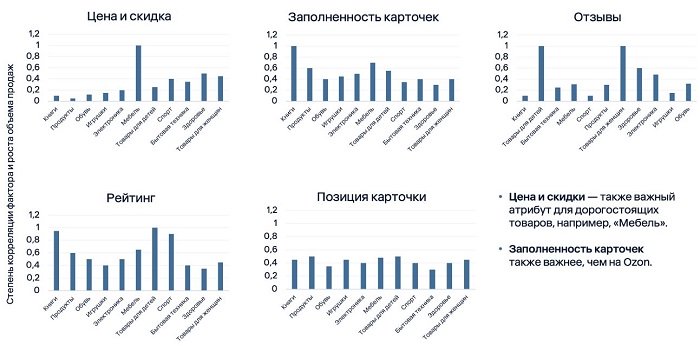 график 3.jpg график 3.jpg