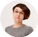 Говорить на одном языке: особенности построения Tone of Voice техподдержки