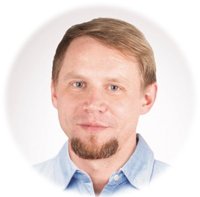 Шляпнев Максим Полный магазин, а популярного размера нет? Как крупный fashion ритейлер оптимизировал работу с ассортиментом