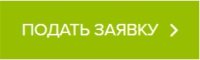 Лучшие продукты питания, представленные на российском рынке, выберут на 33-й Международной выставке продуктов питания WorldFood Moscow 