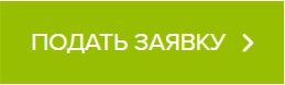 Лучшие продукты питания, представленные на российском рынке, выберут на 33-й Международной выставке продуктов питания WorldFood Moscow 