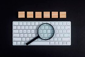 Как подготовить бренд к нейропоиску: инструкция для бизнеса
