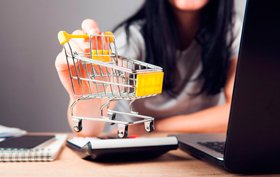 Как ритейлерам использовать сильные и слабые стороны маркетплейсов?