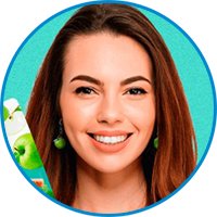 Яблоки в удобной форме: как Lucky Snacky создали идеальный продукт для полезного перекуса