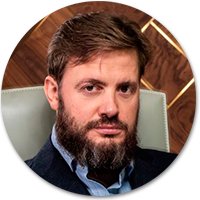 Алексей Феликсов Как в 3 и более раз увеличить продажи с помощью партнерских программ: опыт сети «585*ЗОЛОТОЙ»
