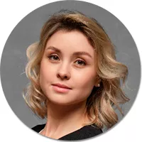 9 технологий в клининге: при чем здесь блокчейн, VR и DeFi, и как они изменят ритейл к 2030 году
