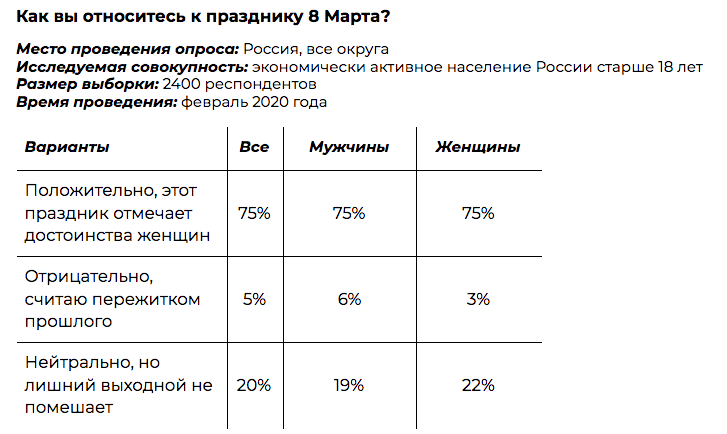 Без названия2.png Без названия2.png