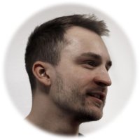 Виталий Черемисинов Тесты в ритейле: кому это нужно и как их проводить