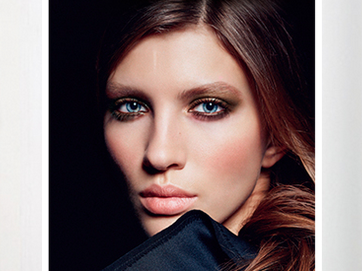 Rouge Bunny Rouge Снимок экрана 2015-07-06 в 15.58.38.png