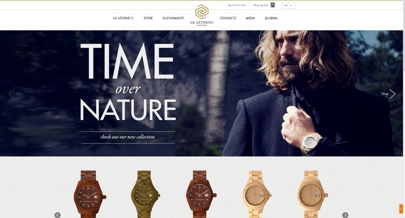 abwoodenwatches.com .jpg