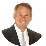 bettinger_walt_0514_ie0a7724_websafe__websafe_320_323_80.png