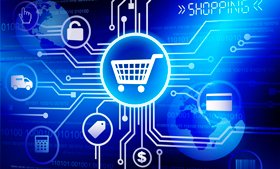 «Яндекс» запустил новый инструмент для продвижения товаров в ритейл-медиа