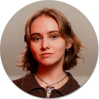 Когда бренд теряется в шуме: стратегии мониторинга неуникальных названий