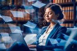 Скорый скоринг: как работает система проверки контрагентов для 1С