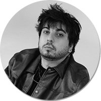 Аркадий Юрлов Продажа идей вместо товаров: главные принципы пост-материального маркетинга