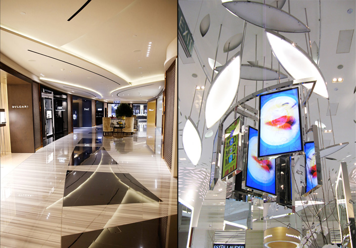 DFS-Galleria-by-rkd-retail-iQ-Singapore-05.jpg