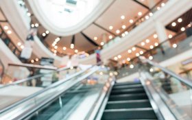 Почему арендаторы предпочитают крупные торговые центры