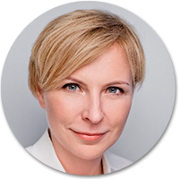 Анна Племяшова «Потому, потому что мы пилоты…» или почему проекты распознавания товаров на полке не доходят до промышленной эксплуатации