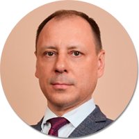 Налоговая навигация при продаже бизнеса: как завершить сделку с максимальной выгодой