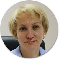 Наталья Райш От схемы «человек-человек» к «человек-машина»: эта и другие особенности управления персоналом в условиях «новой нормальности»