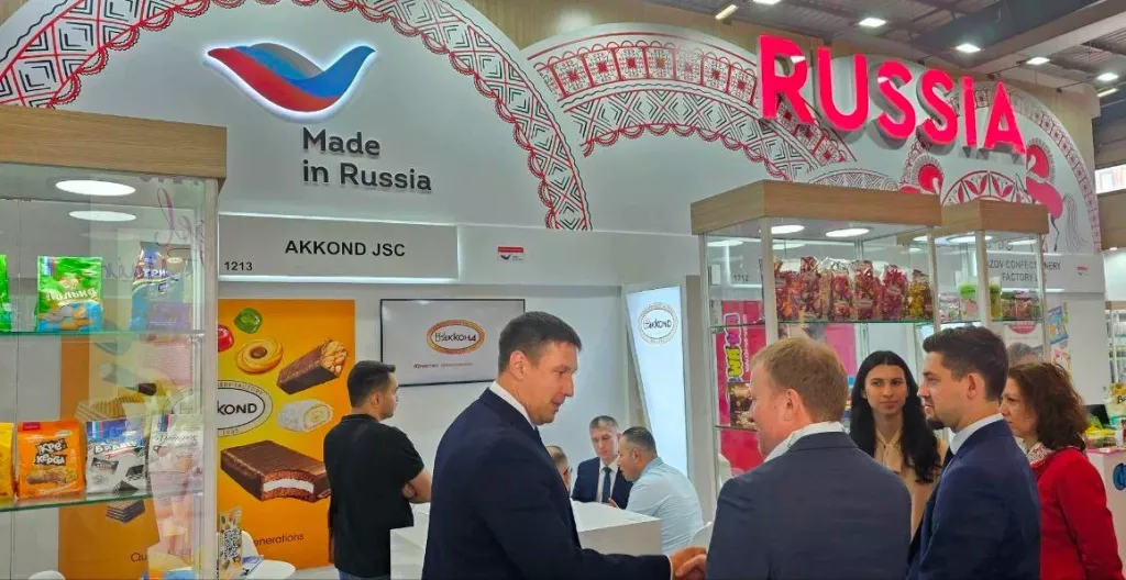 Акконд Стамбул Акконд Стамбул
