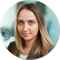 Онбординг в аутсорсинге: какие форматы позволяют адаптировать до 95% новых сотрудников