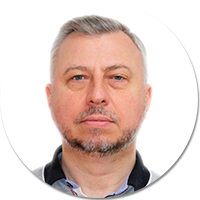Константин Бондаренко Как подготовиться к внедрению маркировки радиоэлектронной продукции