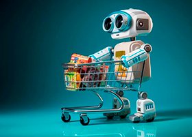 Как FMCG-компании выбрать ИИ-проект и спрогнозировать его реальный бизнес-эффект
