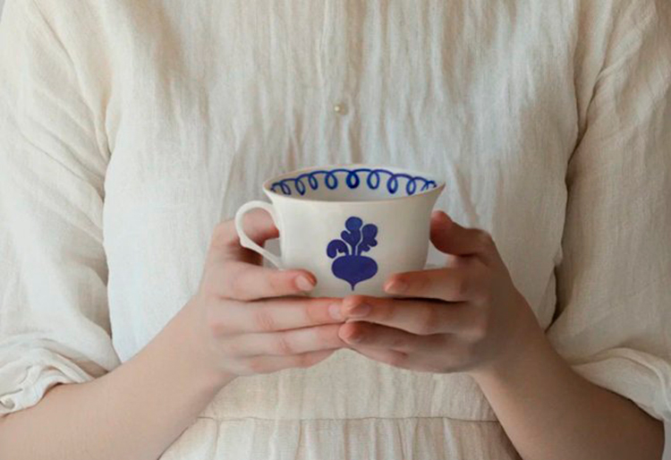 От Эрмитажа до Genshin Impact: самые интересные коллаборации российского ритейла в 2025 году От Эрмитажа до Genshin Impact: самые интересные коллаборации российского ритейла в 2025 году