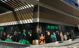 Год новых форматов и знаковых локаций: главные открытия российского ритейла в 2025 году