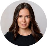 Медийка, трейд или статья: как покупательский путь определяет стратегию рекламодателя в ритейл-медиа