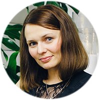 Мария Голенкова Кейс: как Inventive Retail Group смогла находить клиентов в «мертвых зонах» между каналами