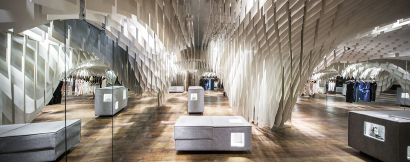 3gatti-SND-concept-store-beijing-designboom-11.jpg