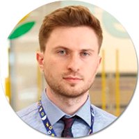 Эксперт, стратег или шоумен: какая «роль» магазина увеличит ваш средний чек?