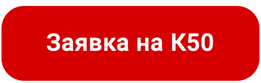 Кейс: как Petshop.ru за месяц снизили CPO на 59% благодаря оптимизации рекламных расходов