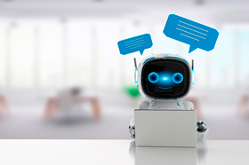 Топ-очередь: выделяем приоритетные запросы для чат-бота