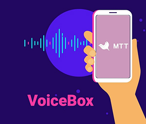 Самый внимательный сотрудник: как роботы Voicebox помогают в продажах