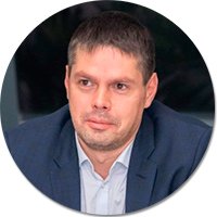 Кейс: как «Ив Роше Казахстан» за 3 месяца перешел от французской IT-системы на российскую разработку