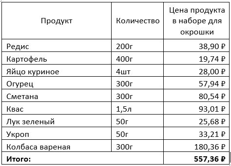 Снимок.JPG Снимок.JPG