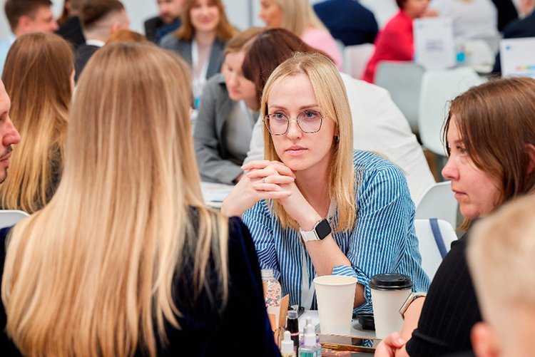 5 шагов к запуску собственного бьюти-бренда