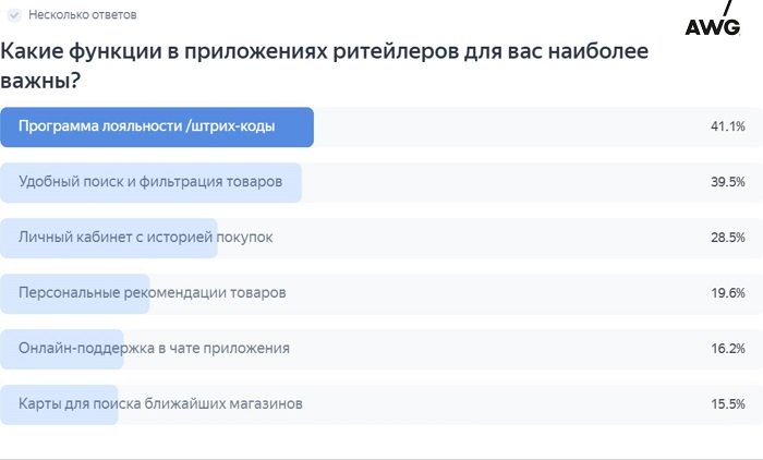 приложения 2.jpg