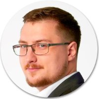 Сергей Сбитнев Искренность – новый важный элемент коммуникации с клиентом: как правильный стиль диалога возвращает покупателей