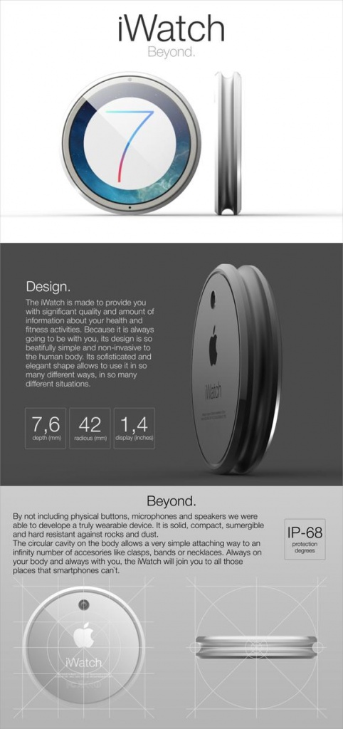 iwatch-concept_large.jpg